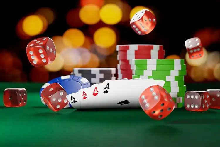 Pengguna bertaruh olahraga melalui perangkat mobile online138