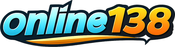Logo online138